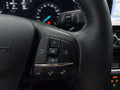 Ford Fiesta Trend RADIO/DAB WINTER/KOMFORT/TECHNIK-PAKET LMF PDC - foto 12