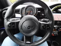 Daumennagel 15 - MINI Cooper John Works Trim 25750 km Navi Kamera LED