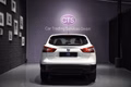 Daumennagel 23 - Nissan Qashqai Visia/1 HAND/33290 KM