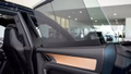 Daumennagel 24 - Porsche Cayenne Electric 325 kW