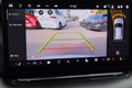 Daumennagel 30 - Skoda OCTAVIA COMBI RS 2.0 TSI/ DIG.C/MASSAGE/PANO/ACC/AHK
