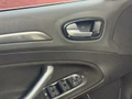 Daumennagel 11 - Ford Mondeo Turnier AUTOMATIK PDC TÜV