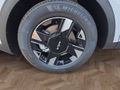 Daumennagel 16 - Kia Sportage 1.6 T-GDI AWD DCT Navi/Winterp/LED/Kamera  **