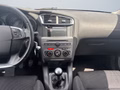 Daumennagel 15 - Citroën C4 Tendance/KLIMA/EURO6/TEMPOMAT/TOP/LED/