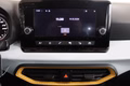 Daumennagel 25 - SEAT Ibiza 1.0 TSI DSG Style