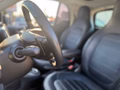 Daumennagel 31 - Smart ForTwo*PRIME*SPORTPAKET*PANO*BRITISH-GREEN*1HAND
