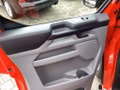Daumennagel 10 - Ford Transit Custom 320 L1H1 PKW VA Trend AHK
