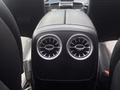 Daumennagel 12 - Mercedes-Benz E 200/AUTOMATIK/PANO/KLIMA/KAMERA