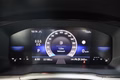 Daumennagel 12 - Volkswagen Touran Comfortline 1.5 TSI DSG LED NAVI ACC CAM
