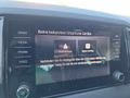 Daumennagel 35 - Skoda Karoq Sportline 2,0TDI DSG 4*J.Gar/aAHK/ACC/Matrix/Navi    **