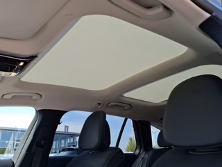 Mercedes-Benz C 180 T AMG Line AUTOMATIK / PANORAMA / AHK / NAVI / LED - foto 12