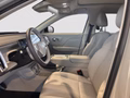 Daumennagel 9 - Leapmotor B10 160 kW Hybrid EV Design Panorama Glasdach