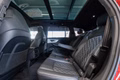 Daumennagel 16 - Audi SQ7 4.0 TFSI quattro|S-SITZE|PANO|MEMORY|AHK|ACC