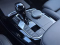 Daumennagel 13 - BMW X3 xDrive 30 d M Sport LED-LASER/DAB/RFK/LEDER/HEAD-UP