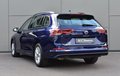 Daumennagel 8 - Volkswagen GOLF VARIANT VIII LIFE/ DIG.C/STAND./LED/ACC/APP/AHK