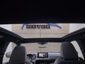 Daumennagel 18 - Nissan Qashqai N-Design 1,3 DIG-T 4WD Pano/Leder/el.Klappe **