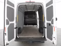 Daumennagel 6 - Volkswagen Crafter Kasten 35 LR 2,0 TDI AHK/PDC/RFK/KLIMA