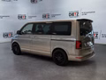 Volkswagen T6.1 2.0 TDI Multivan Generation Six*ACC*TOTW - foto 6