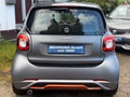 Daumennagel 31 - Smart ForTwo*BRABUS*MASERATI*TAILOR-MADE*KAMERA*
