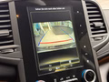 Daumennagel 28 - Renault Talisman Grandtour INITIALE-PARIS|KAMERA|NAVI|MASS.|
