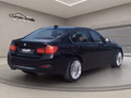 Daumennagel 9 - BMW 325 d Luxury Line Xenon Leder Navi PDC