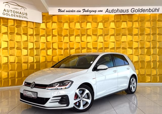 Volkswagen Golf Used vehicle for sale
