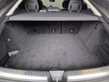 Daumennagel 25 - Mercedes-Benz GLE 350 d COUPE 4M, AMG LINE, PANO, LED, COMAND