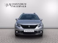Daumennagel 2 - Peugeot 2008 PureTech 82 Active *KAMERA*CITY-PAKET-PLUS*
