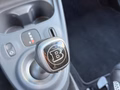 Daumennagel 28 - Smart ForTwo*BRABUS Xclusive*KAMERA*PANO*AMBIENTE*JBL*