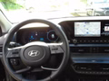Daumennagel 9 - Hyundai i20 1.0i Autom. Prime Kamera. Navi. SHZ. PDC.