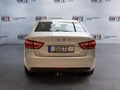 Lada Vesta 1.6 Limo*KAM*TEMPO*KLIMA*SHZ*AHK*2.HAND - bilder 6