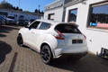 Daumennagel 22 - Nissan Juke Nismo RS 1.6 DIG-T LEDER=NAVI=XENON=KAMERA=2.Hand