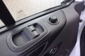 Daumennagel 15 - Ford Transit Custom Kasten Aktion bis zum 01.09! 300 L1 NAVI CARPLAY SHZ