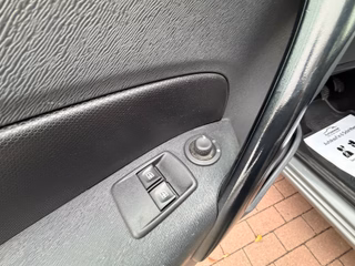 Renault Kangoo Grand 1.5dCi Maxi*7Sitzer*Klima*PDC* - foto 9