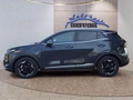 Daumennagel 2 - Kia Sportage 1.6 T-GDI AWD DCT Facelift 18*Alu/Navi/Winterp/LED/Kamera  **