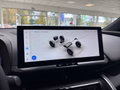 Toyota C-HR 2.0 Plug-in Hybrid Teamplayer - foto 8