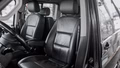Daumennagel 15 - Volkswagen T5 Multivan 2.0 TDI HIGHLINE 4MOTION KAM TOT