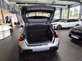 BMW 120i M Sport Dr.As+/19"/ACC/PANO/RFK - photo 6