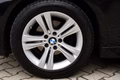 Daumennagel 13 - BMW 320 i Sport Line Limousine Navi Tempomat PDC
