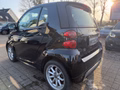 Daumennagel 26 - Smart ForTwo*MHD*SERVO*KLIMA*AUTOMATIK*PANO*