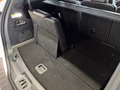Daumennagel 13 - Ford S-MAX ST-Line