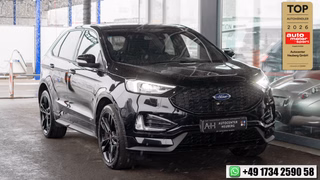 Ford Edge Used vehicle for sale