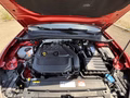 Thumbnail 23 - SEAT Leon FR 1.5 eTSI NAVI|DCC|ACC|CARPLAY|RFK|LED|KEYLESS