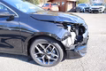 Daumennagel 2 - Kia Ceed 1.5 i Autom. Sportswagon Spirit  Kamera. Navi. Klimaaut. Alu. SHZ. PDC.