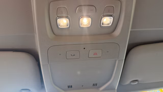 Mercedes-Benz Citan Kasten 112 CDI standard CAM TOTWINKEL SHZ - bilder 18
