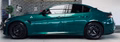 Daumennagel 8 - Alfa Romeo Giulia Quadrifoglio |Schalensitze(Sparco)|Carbon|