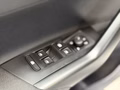 Daumennagel 27 - Volkswagen Taigo Life DSG|AHK|CARPLAY|KAMERA|DIG.TACHO