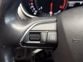 Daumennagel 30 - Audi A6 Avant 2.0 TDI ultra S-Tronic|AHK|NAVISHZ|LUFT |