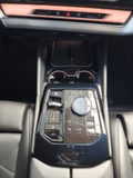 BMW 520d xDrive M Sport Tour. 360°/HUD/Travel/20"/AHK - foto 2