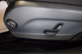 Thumbnail 18 - Mercedes-Benz C 220 d KAMERA*AMG-LINE*Night-Paket